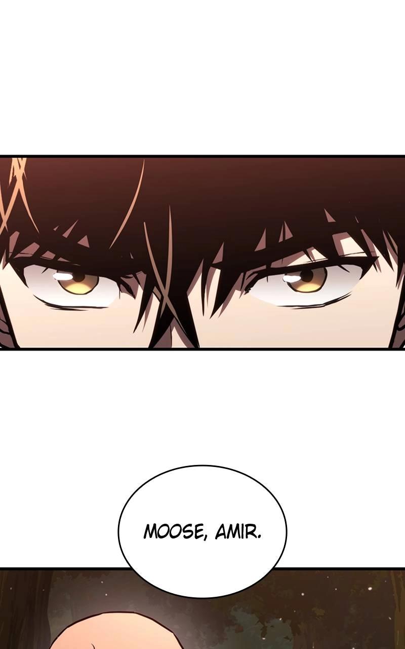 Kill The Dragon Chapter 86 Page 32