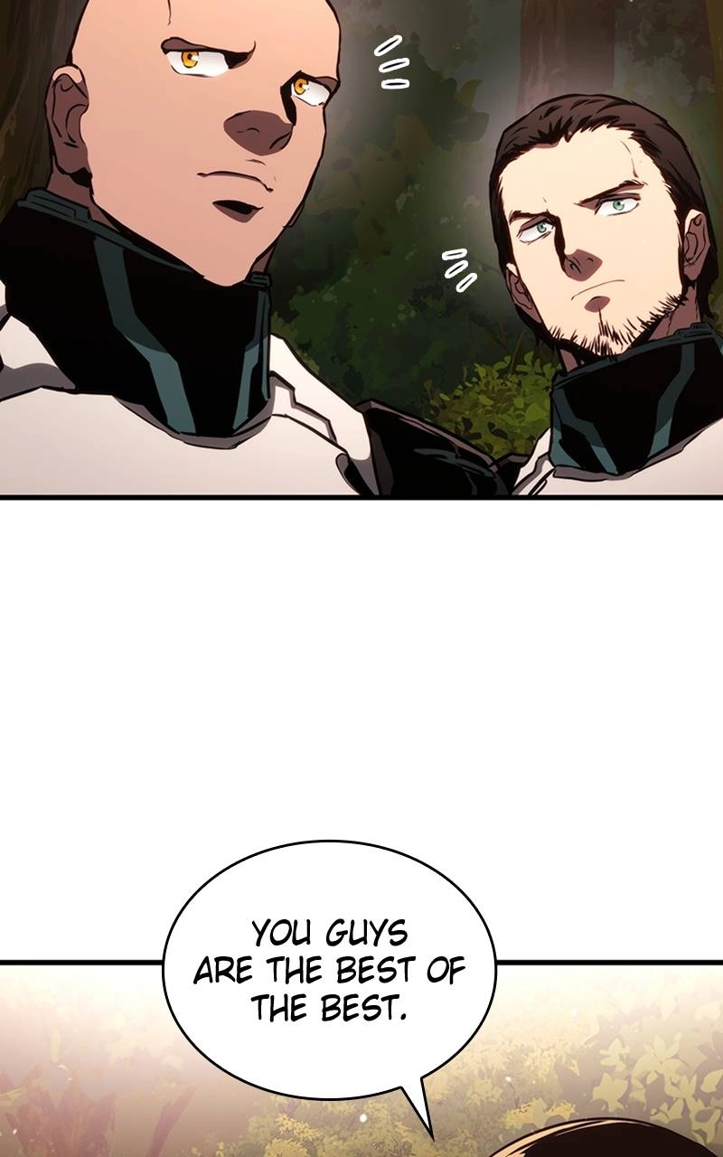 Kill The Dragon Chapter 86 Page 33