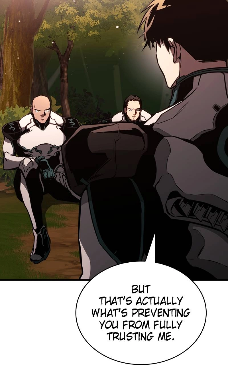 Kill The Dragon Chapter 86 Page 34