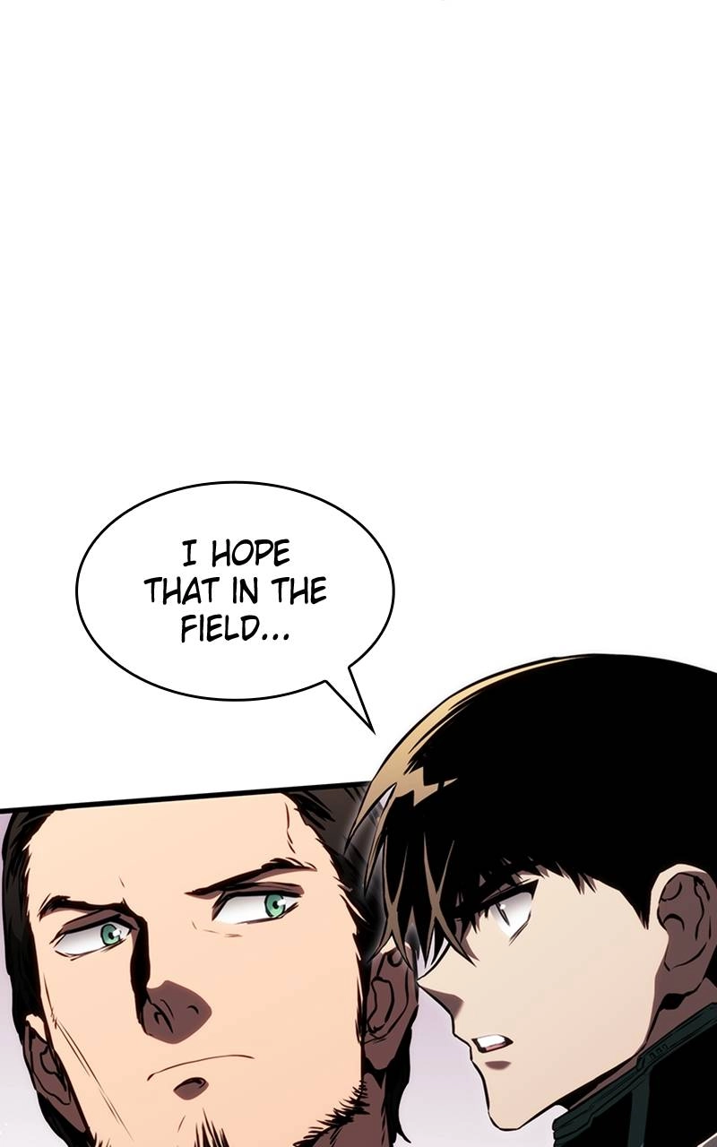 Kill The Dragon Chapter 86 Page 35