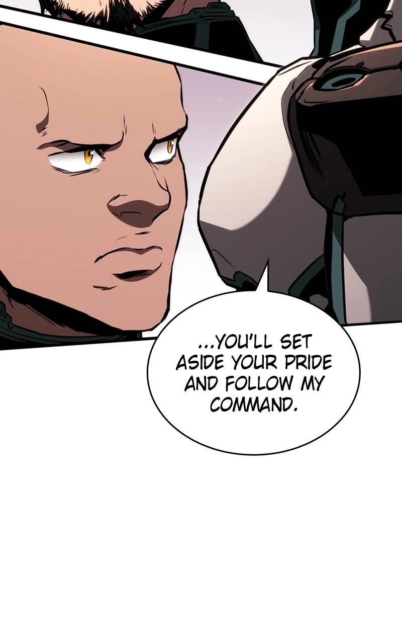 Kill The Dragon Chapter 86 Page 36