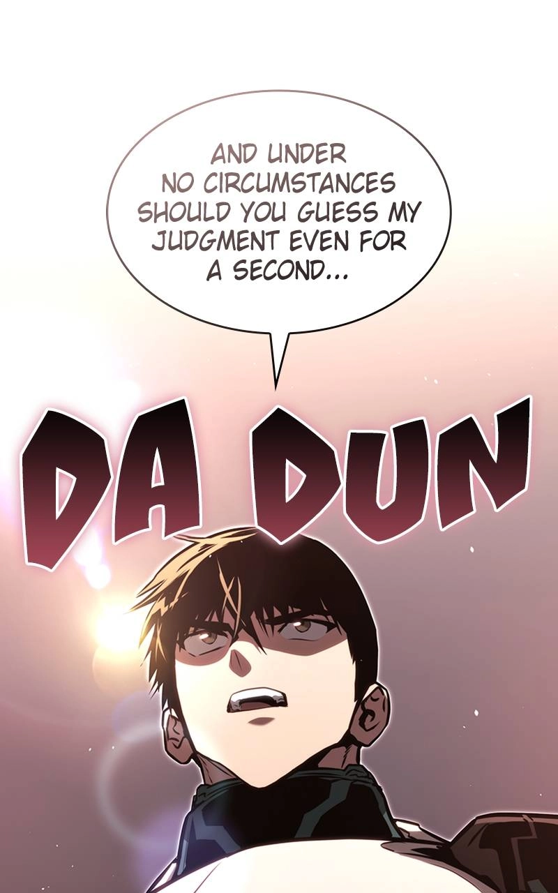 Kill The Dragon Chapter 86 Page 37