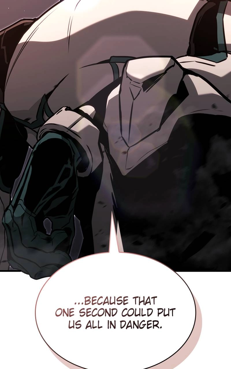 Kill The Dragon Chapter 86 Page 38