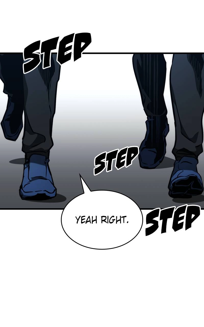 Kill The Dragon Chapter 86 Page 41