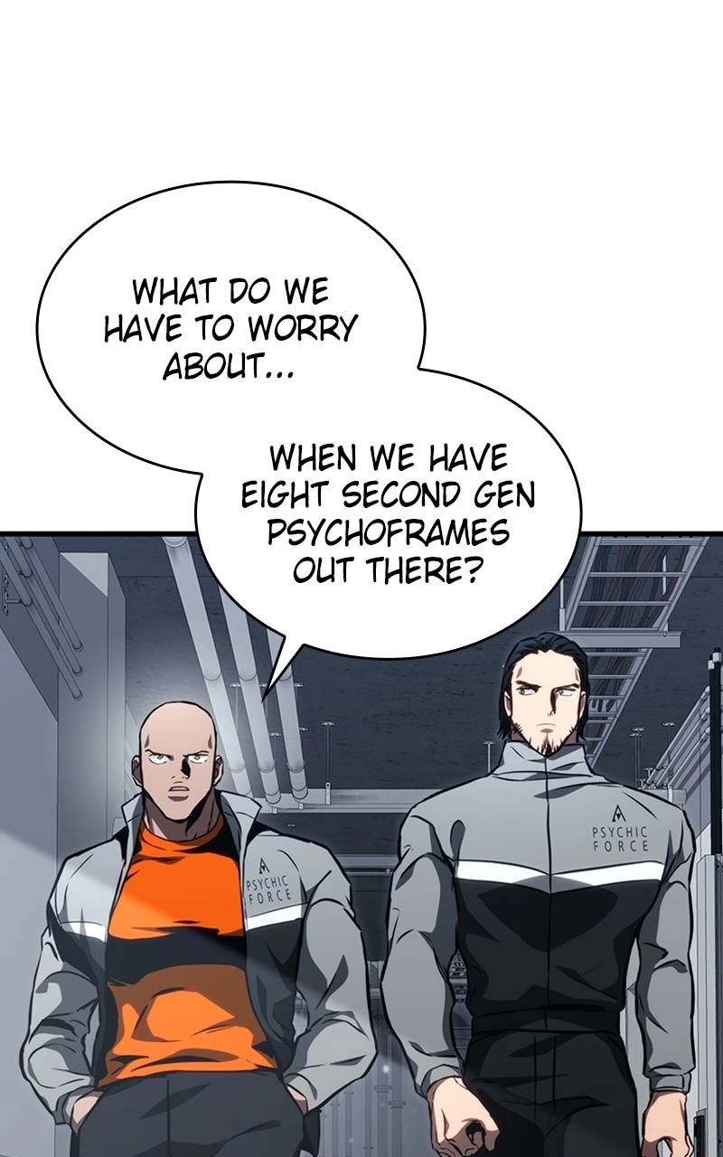 Kill The Dragon Chapter 86 Page 42