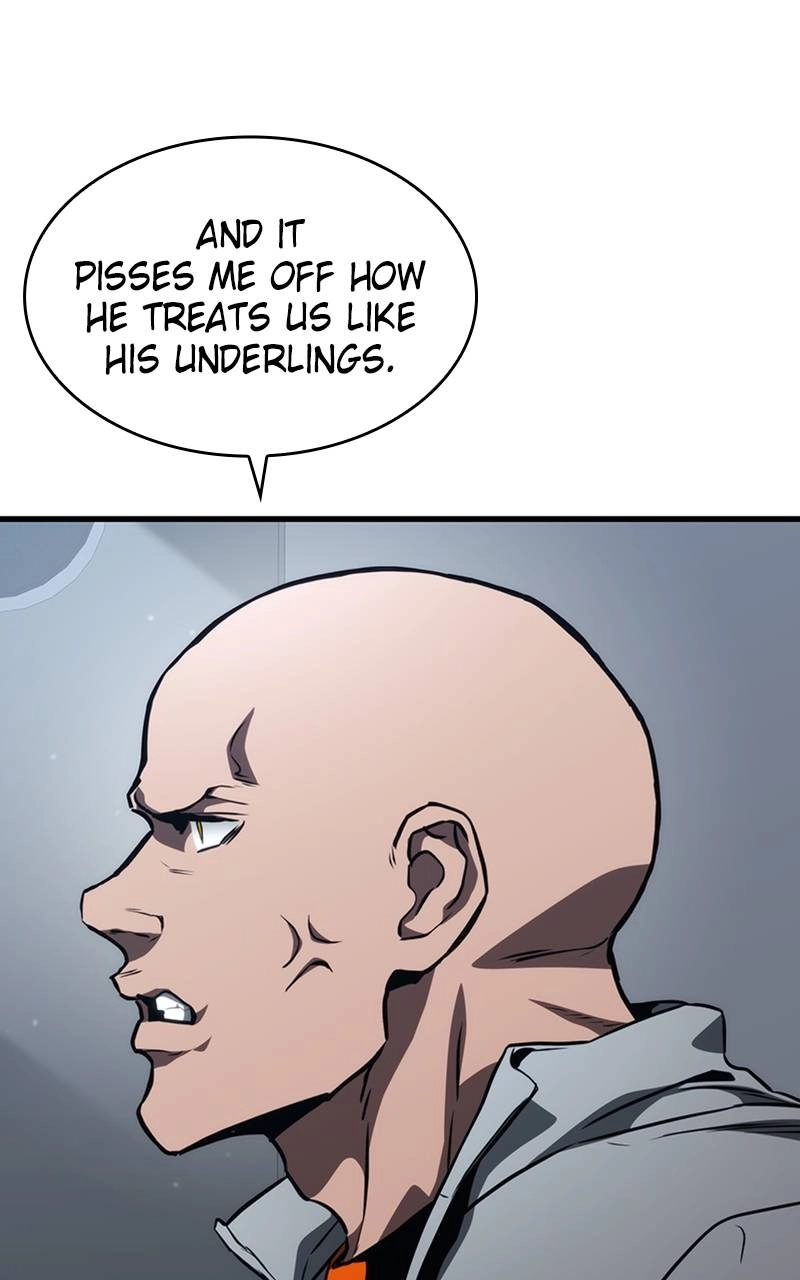 Kill The Dragon Chapter 86 Page 44