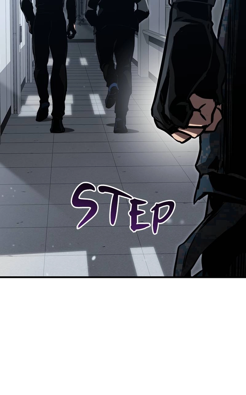 Kill The Dragon Chapter 86 Page 48