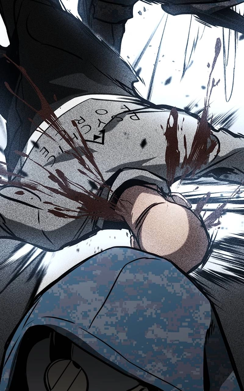 Kill The Dragon Chapter 86 Page 52