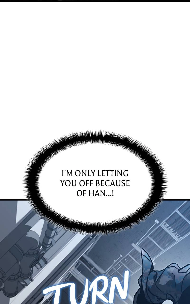 Kill The Dragon Chapter 86 Page 56