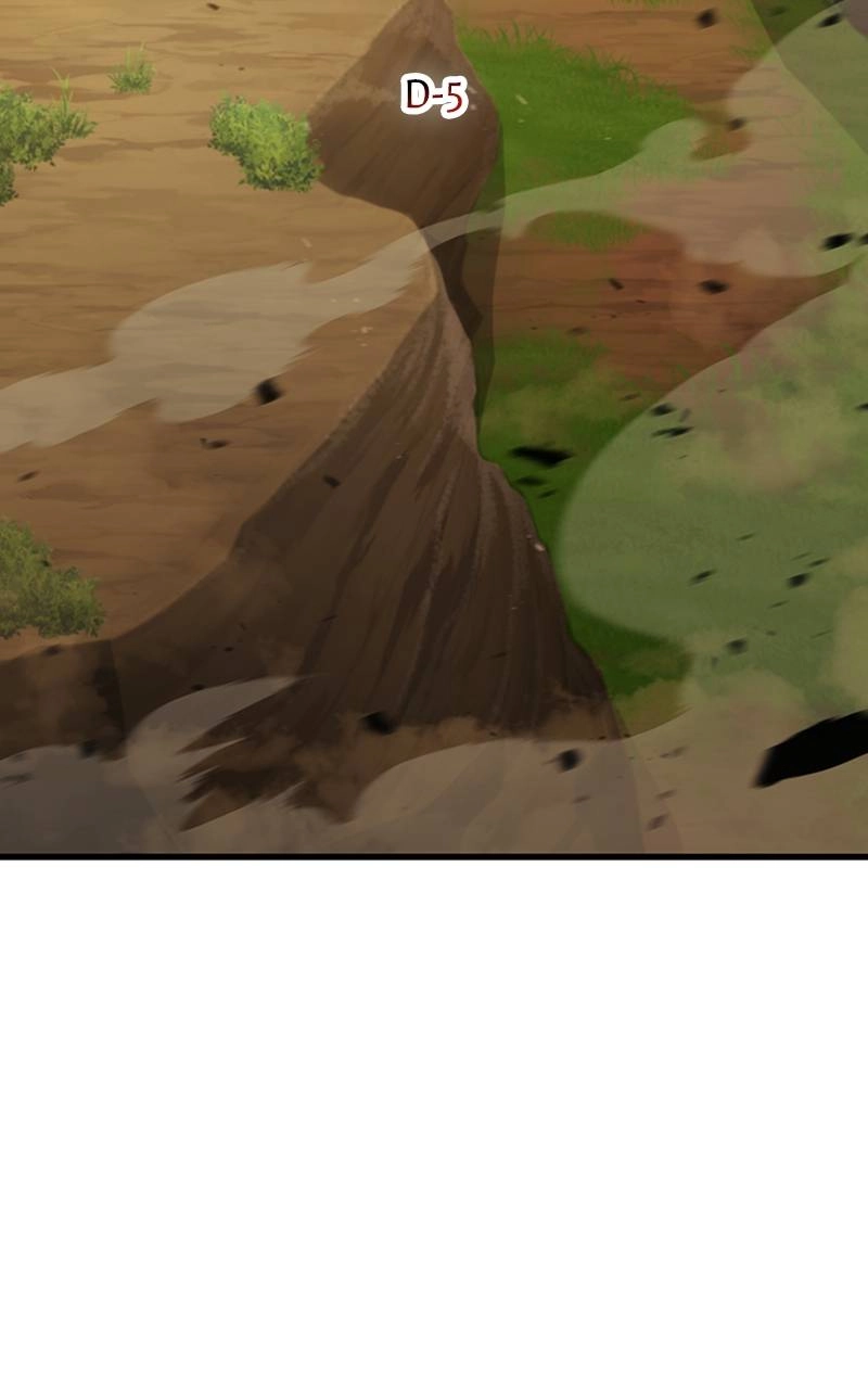 Kill The Dragon Chapter 86 Page 60