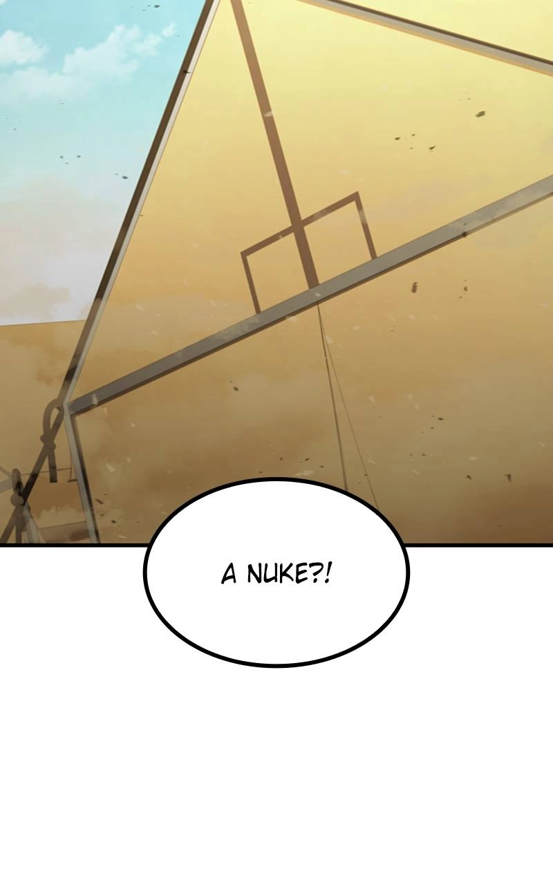 Kill The Dragon Chapter 86 Page 63