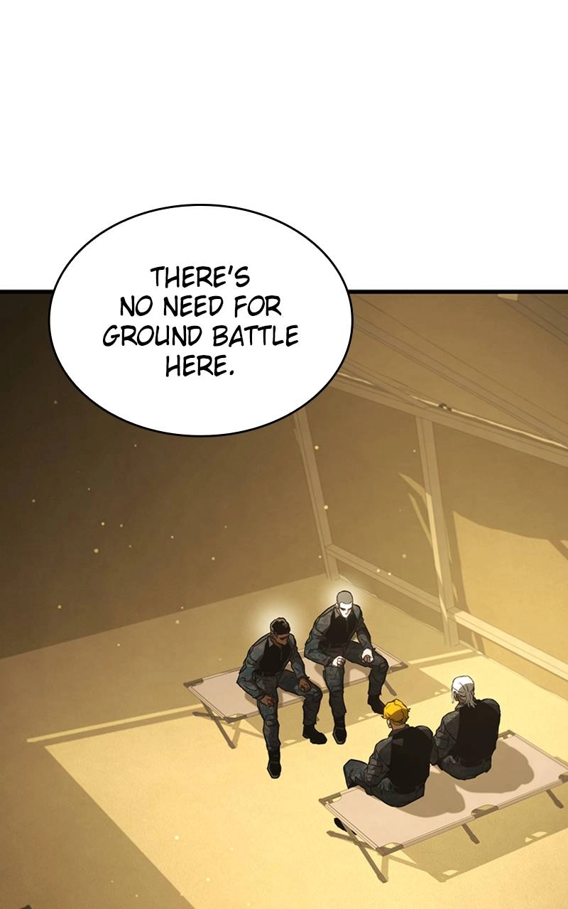 Kill The Dragon Chapter 86 Page 64