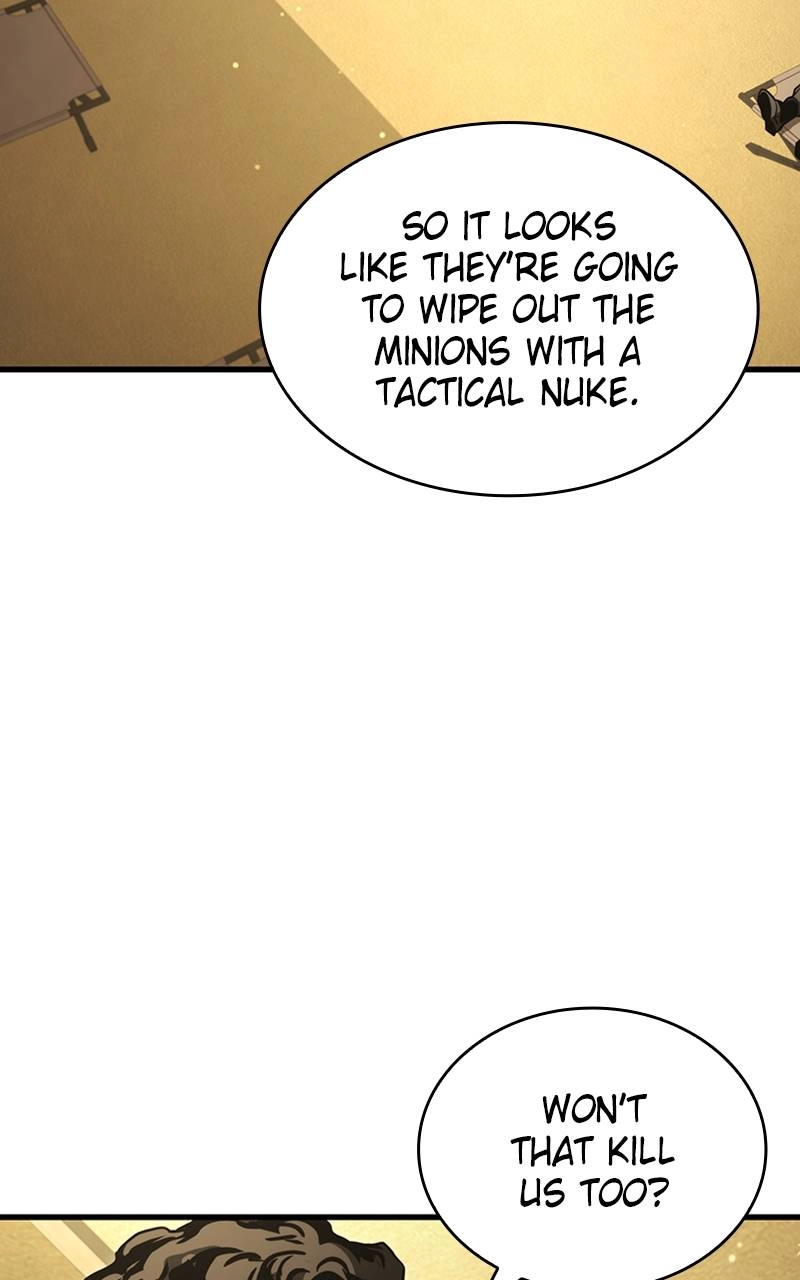 Kill The Dragon Chapter 86 Page 65