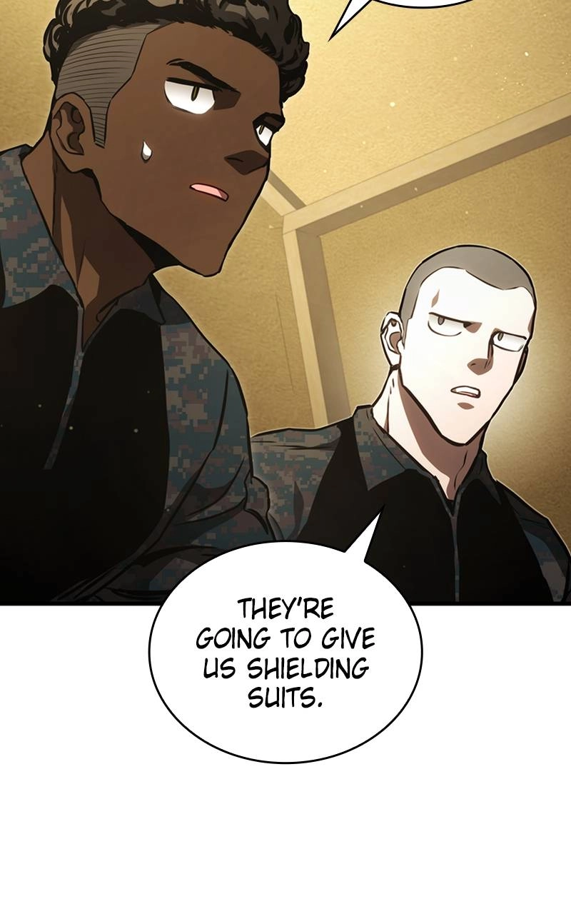 Kill The Dragon Chapter 86 Page 66