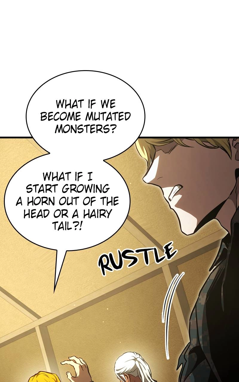 Kill The Dragon Chapter 86 Page 67