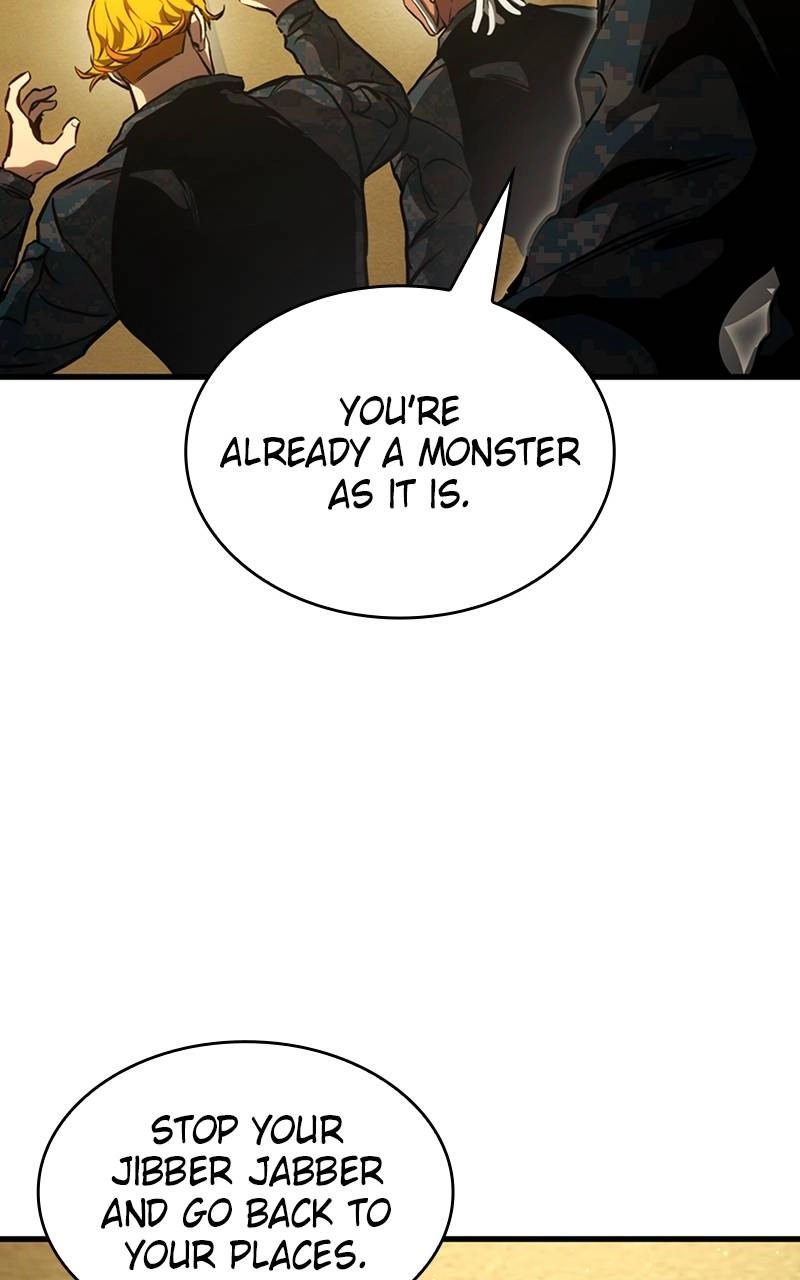 Kill The Dragon Chapter 86 Page 68