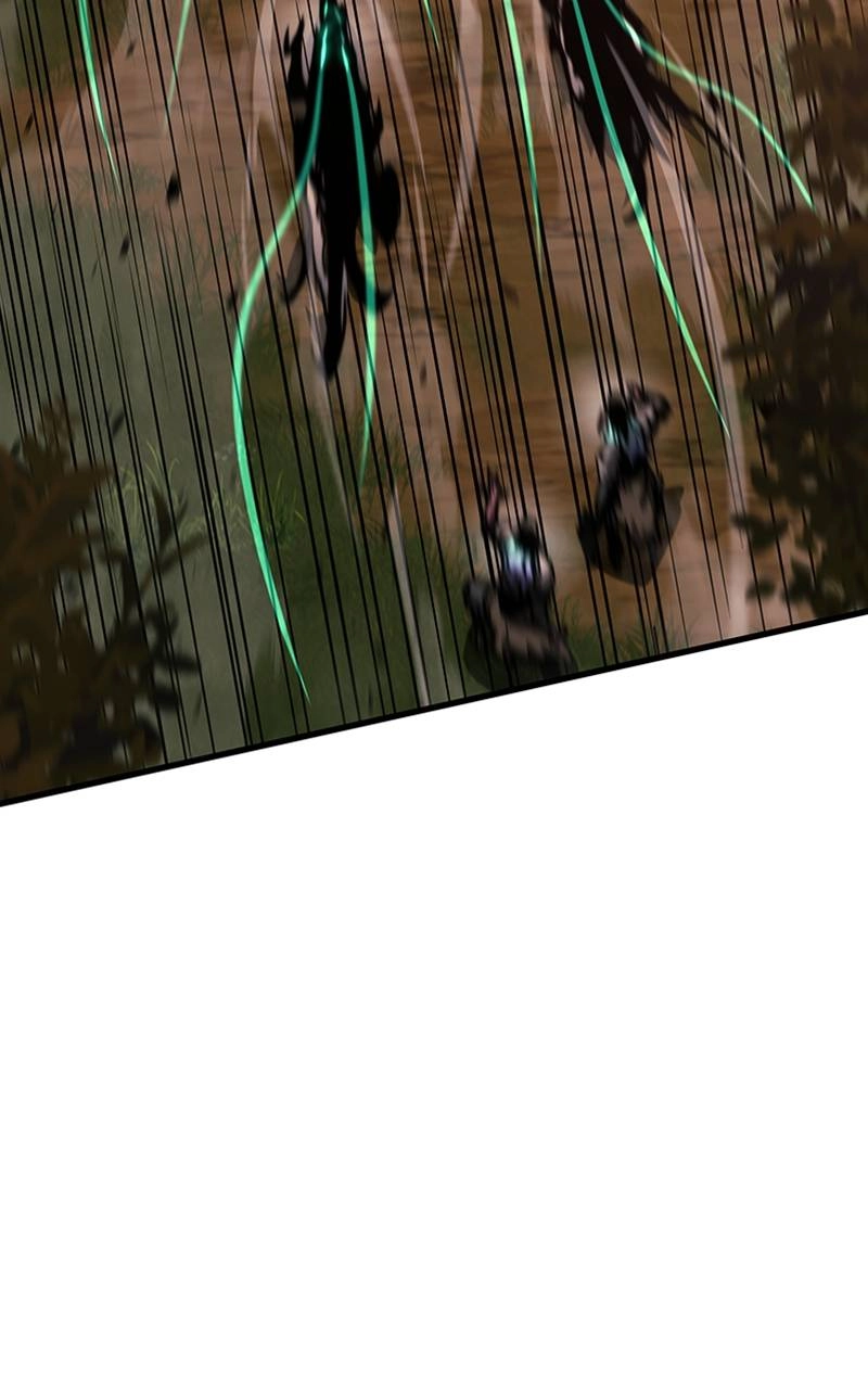 Kill The Dragon Chapter 86 Page 6