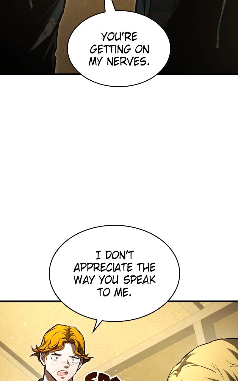 Kill The Dragon Chapter 86 Page 70