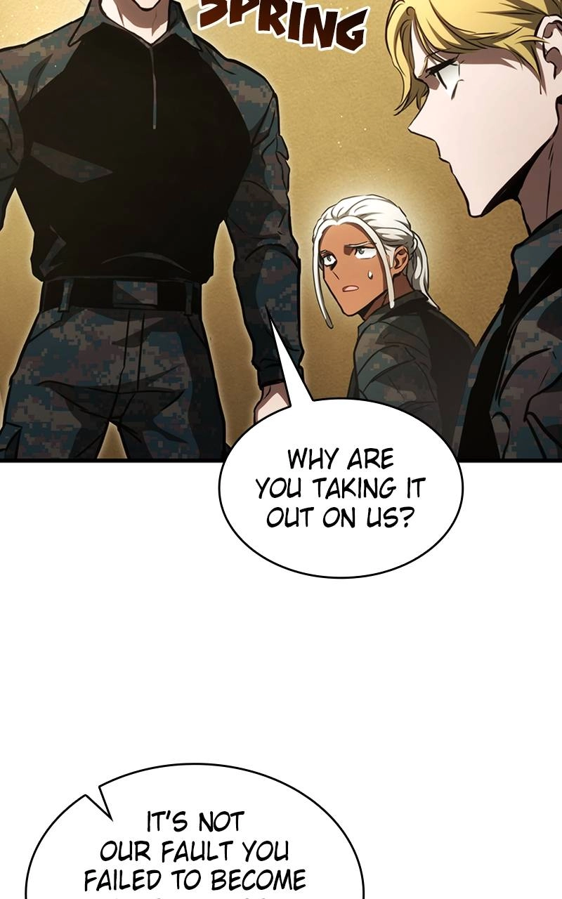 Kill The Dragon Chapter 86 Page 71