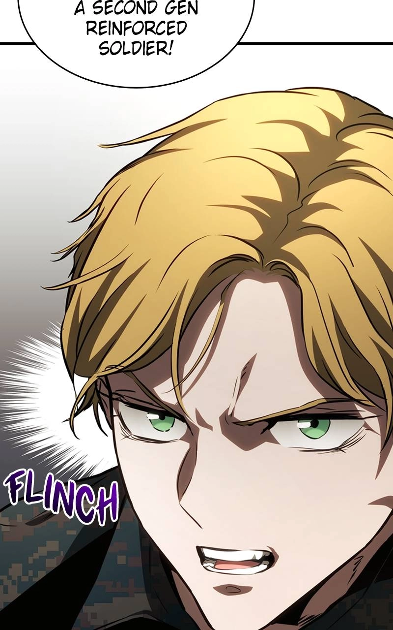 Kill The Dragon Chapter 86 Page 72