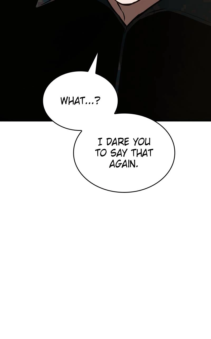 Kill The Dragon Chapter 86 Page 73