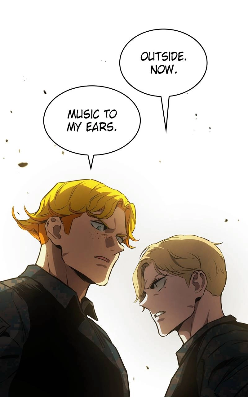 Kill The Dragon Chapter 86 Page 74
