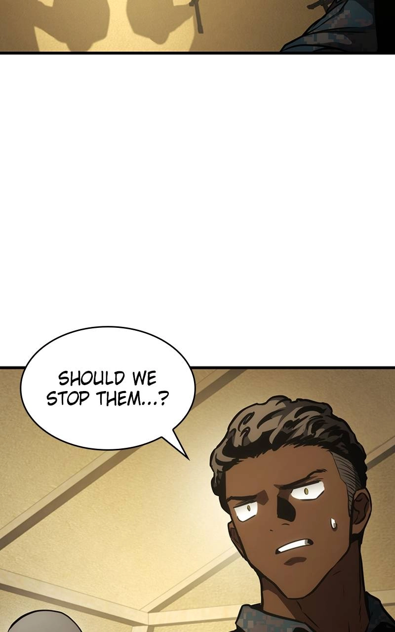 Kill The Dragon Chapter 86 Page 77