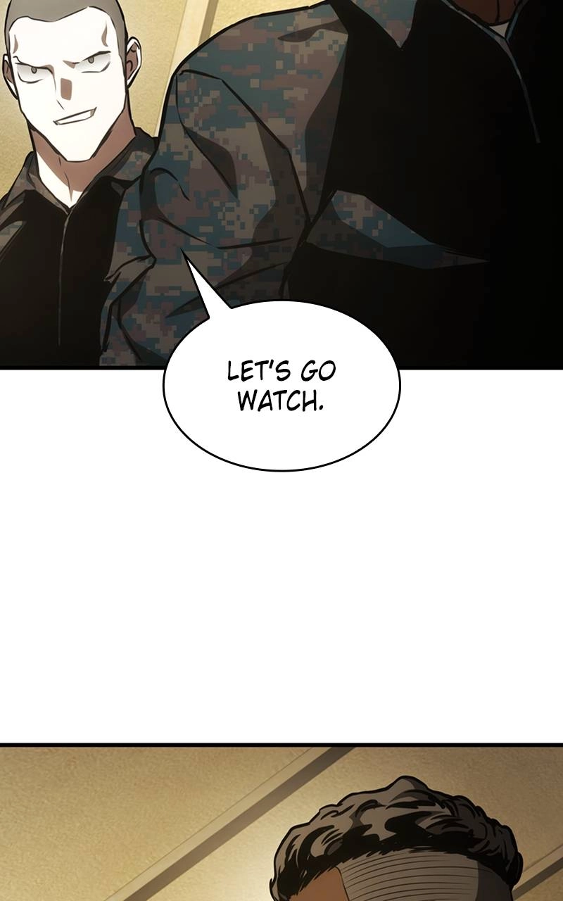 Kill The Dragon Chapter 86 Page 78
