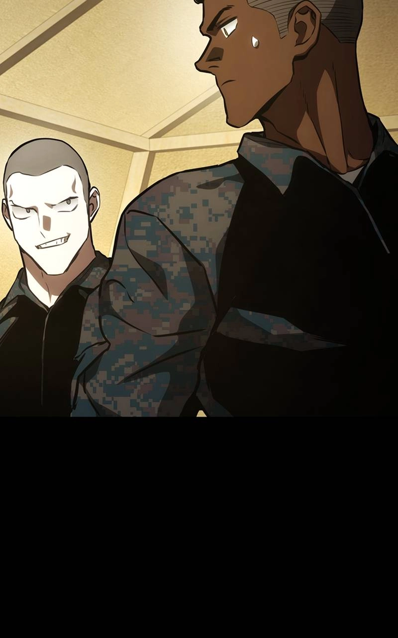 Kill The Dragon Chapter 86 Page 79