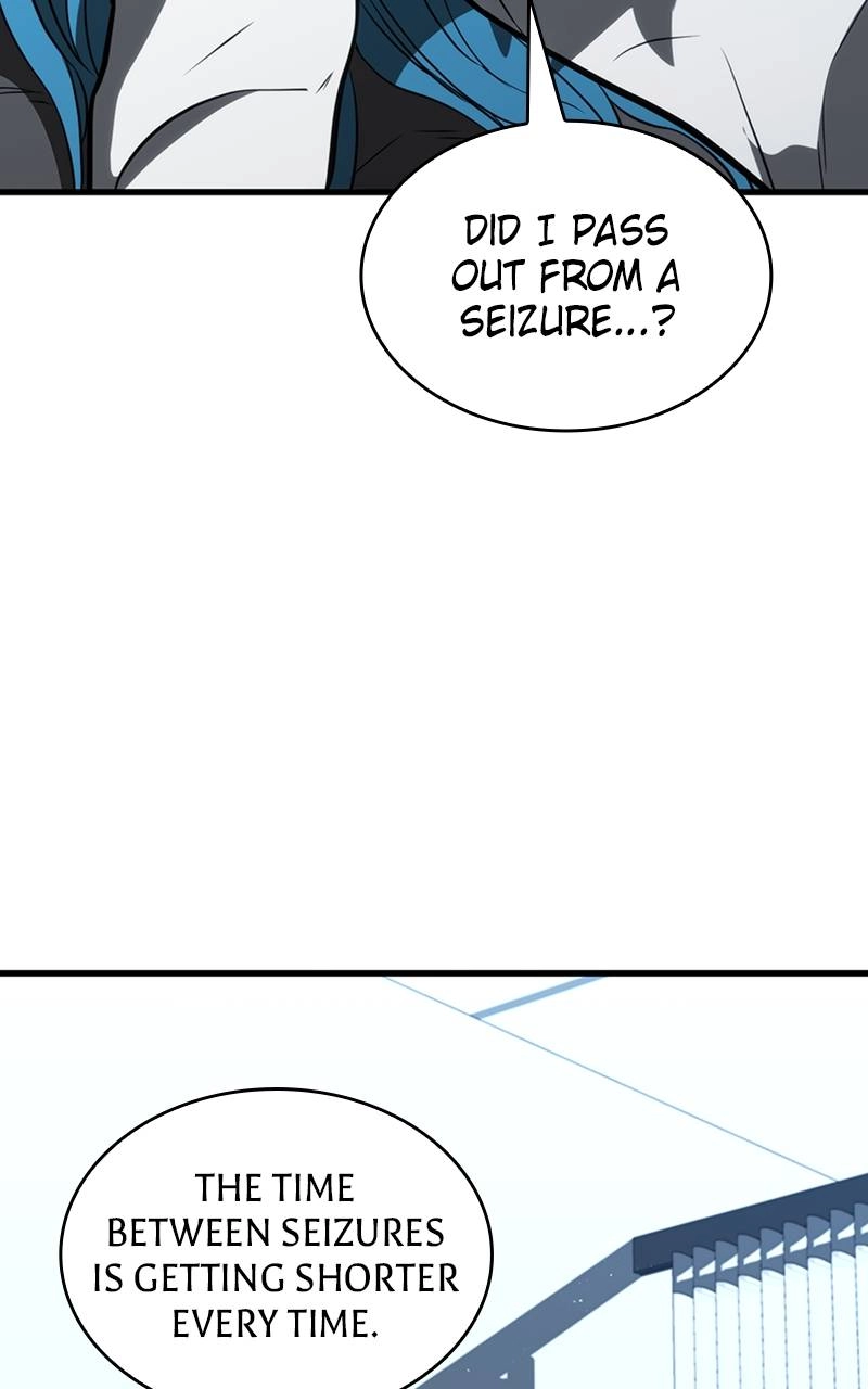 Kill The Dragon Chapter 86 Page 84