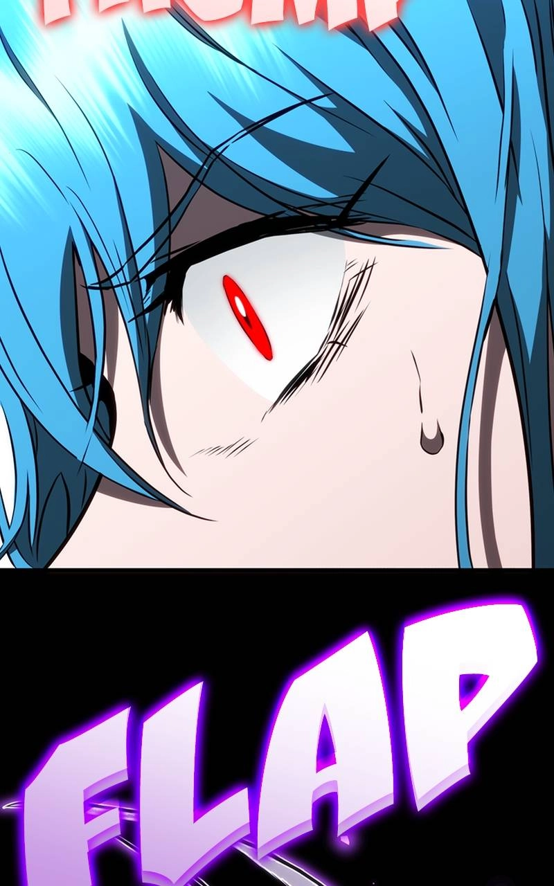 Kill The Dragon Chapter 86 Page 87
