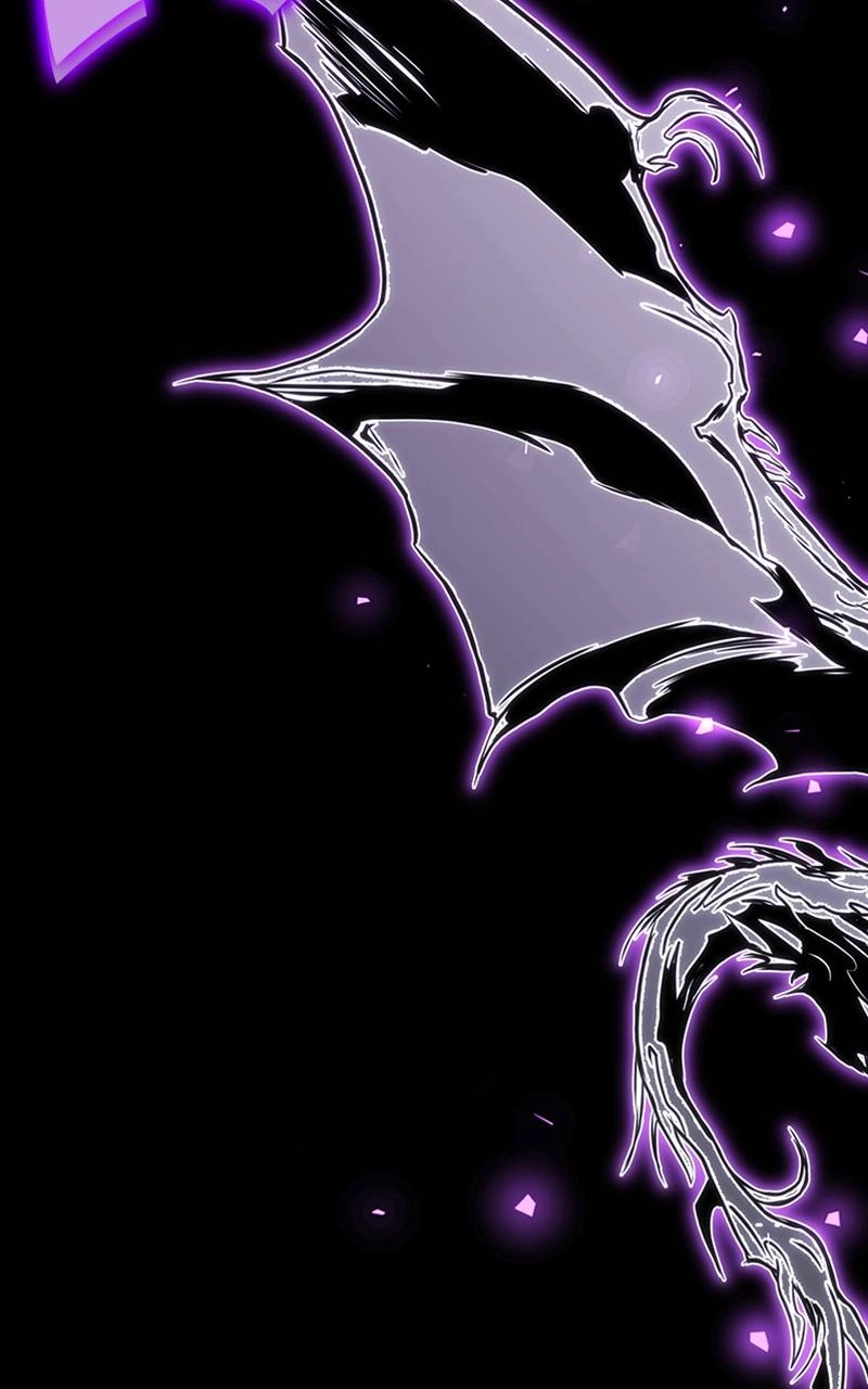 Kill The Dragon Chapter 86 Page 88
