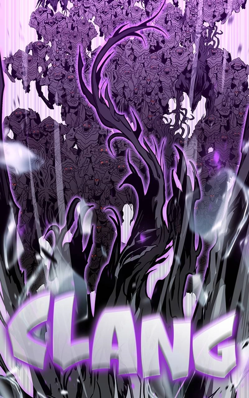 Kill The Dragon Chapter 86 Page 91