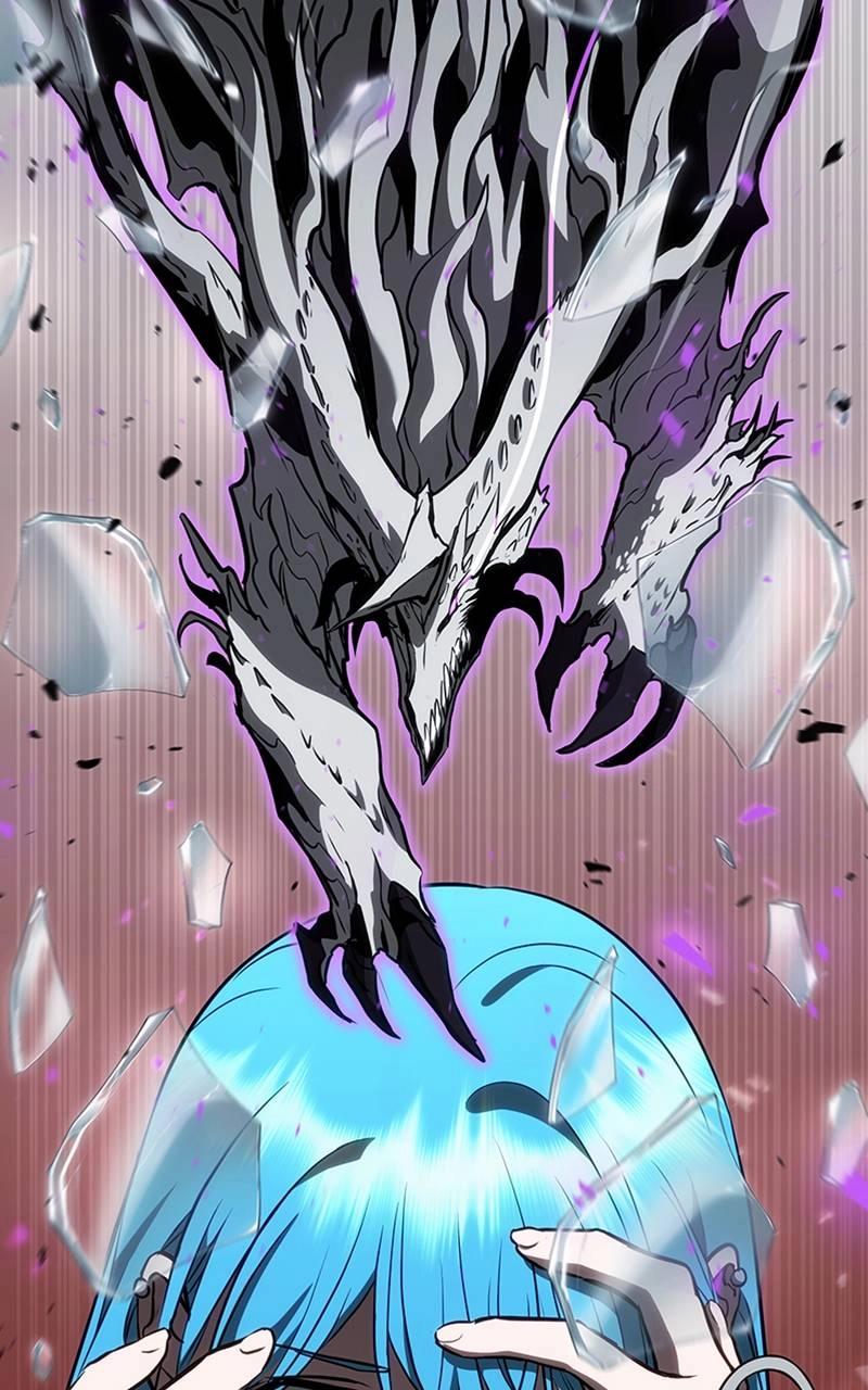 Kill The Dragon Chapter 86 Page 92