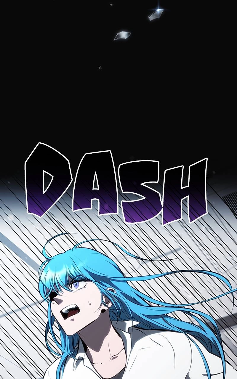 Kill The Dragon Chapter 86 Page 94