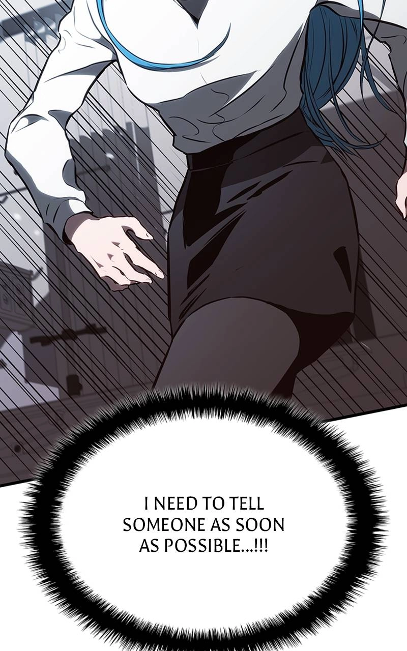 Kill The Dragon Chapter 86 Page 95