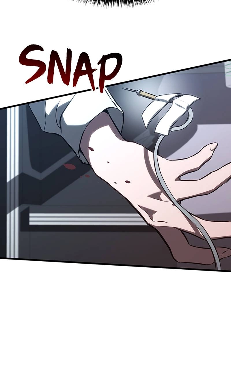 Kill The Dragon Chapter 86 Page 96