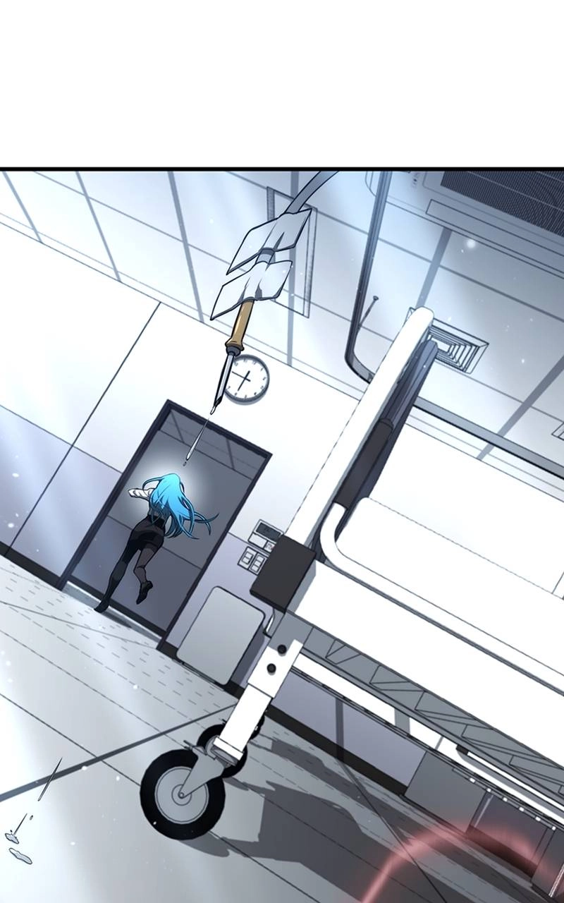 Kill The Dragon Chapter 86 Page 97