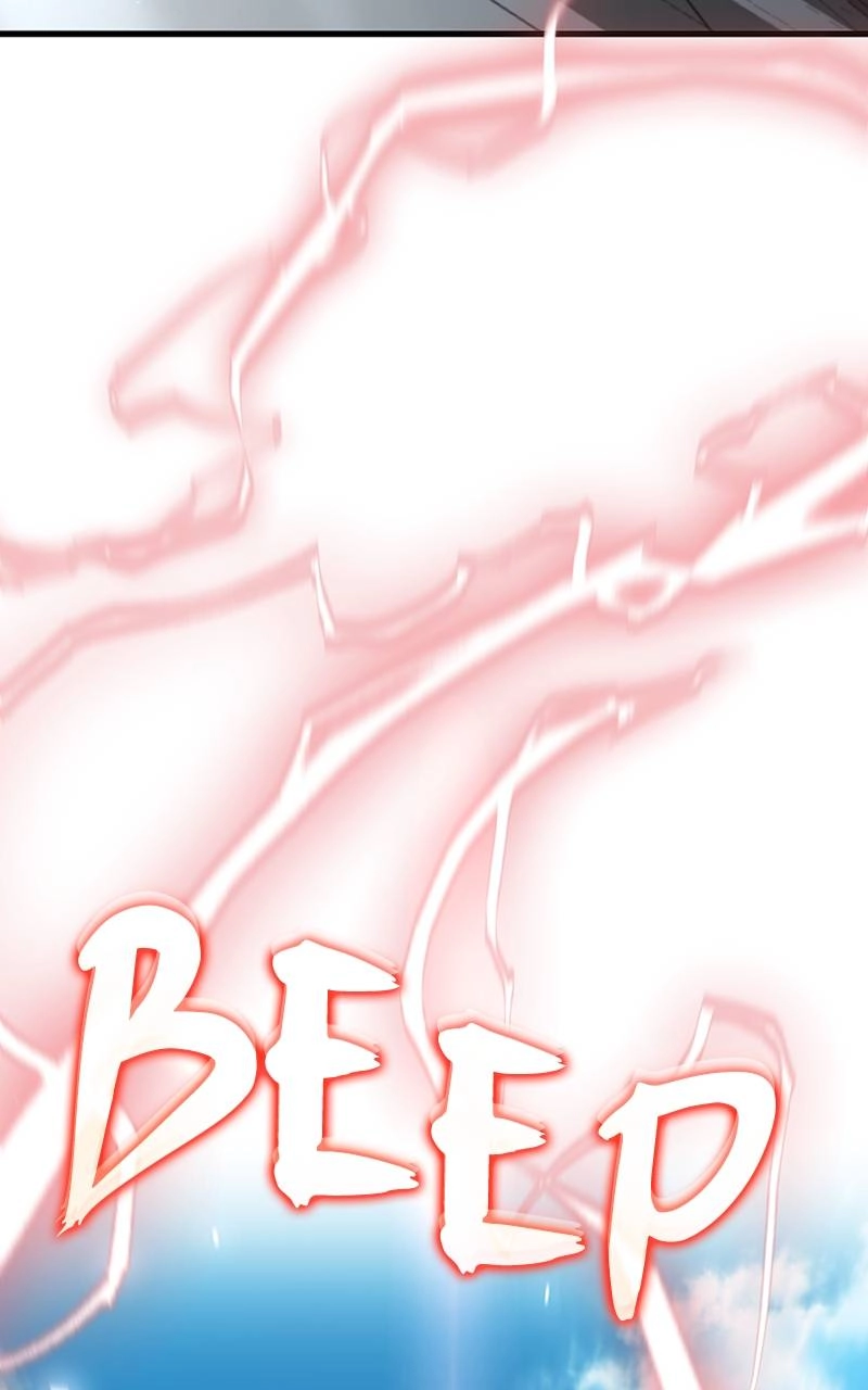 Kill The Dragon Chapter 86 Page 98