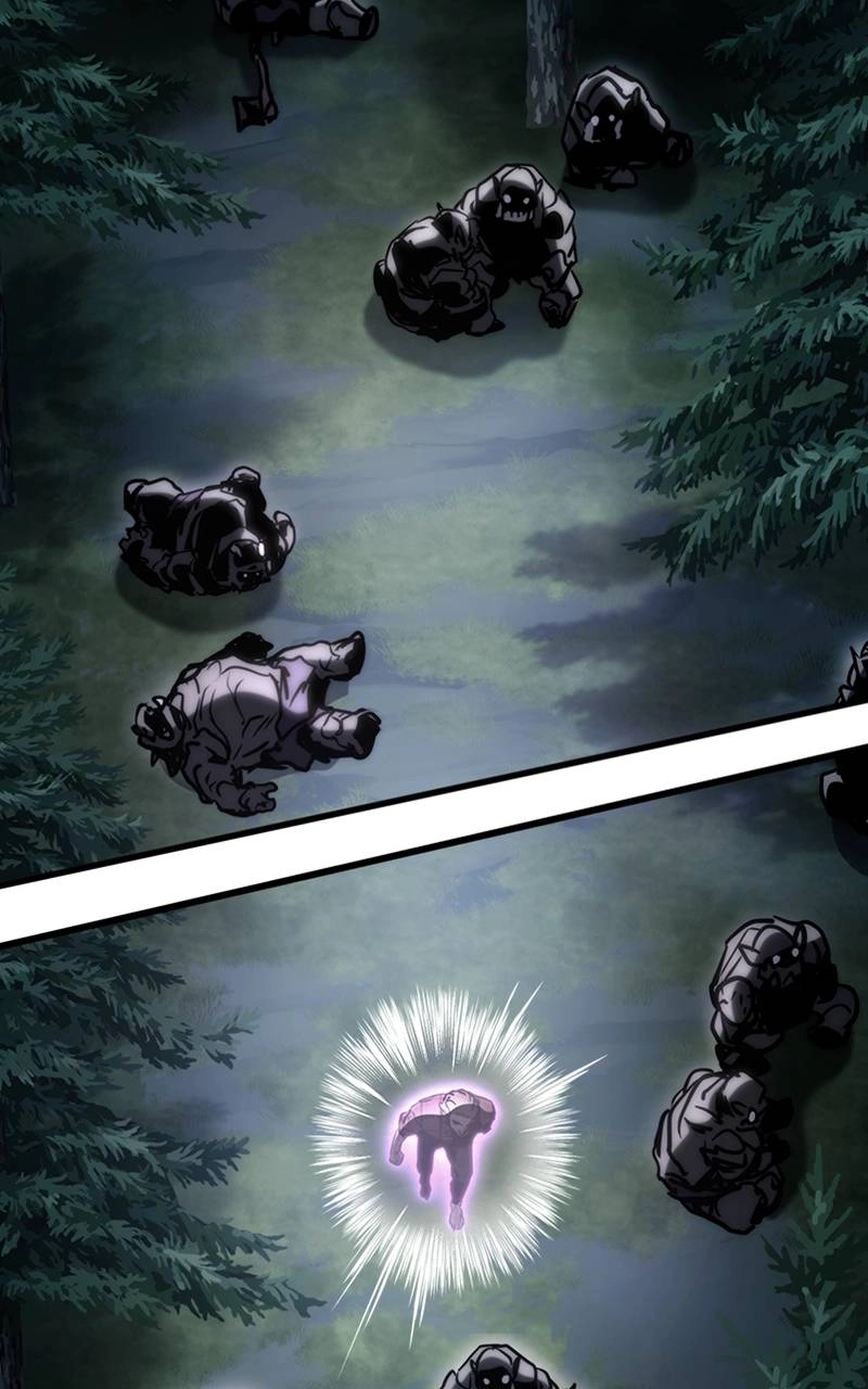 Kill The Dragon Chapter 79 Page 100