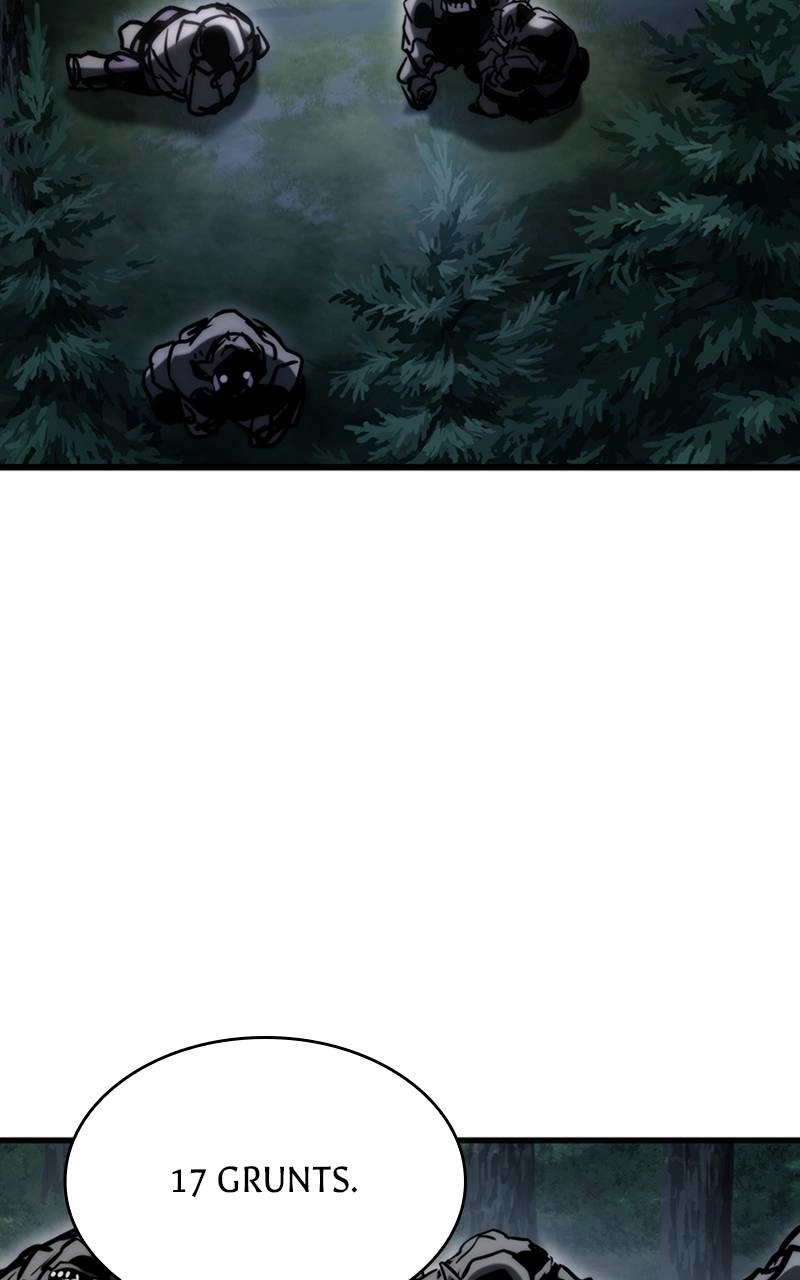 Kill The Dragon Chapter 79 Page 101
