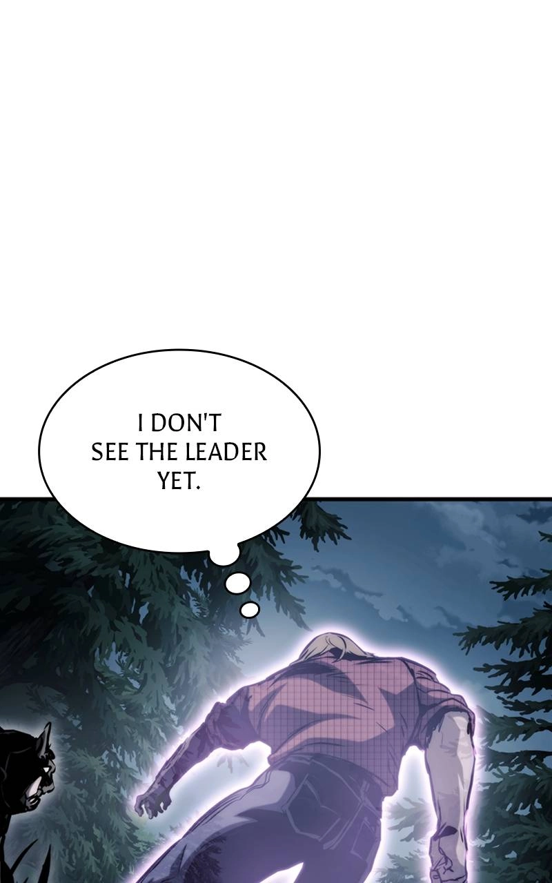 Kill The Dragon Chapter 79 Page 103
