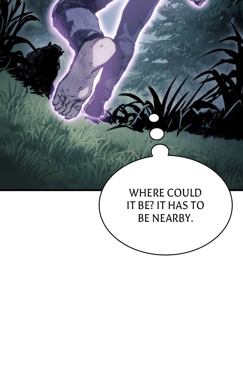 Kill The Dragon Chapter 79 Page 104