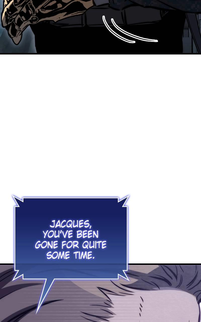 Kill The Dragon Chapter 79 Page 106