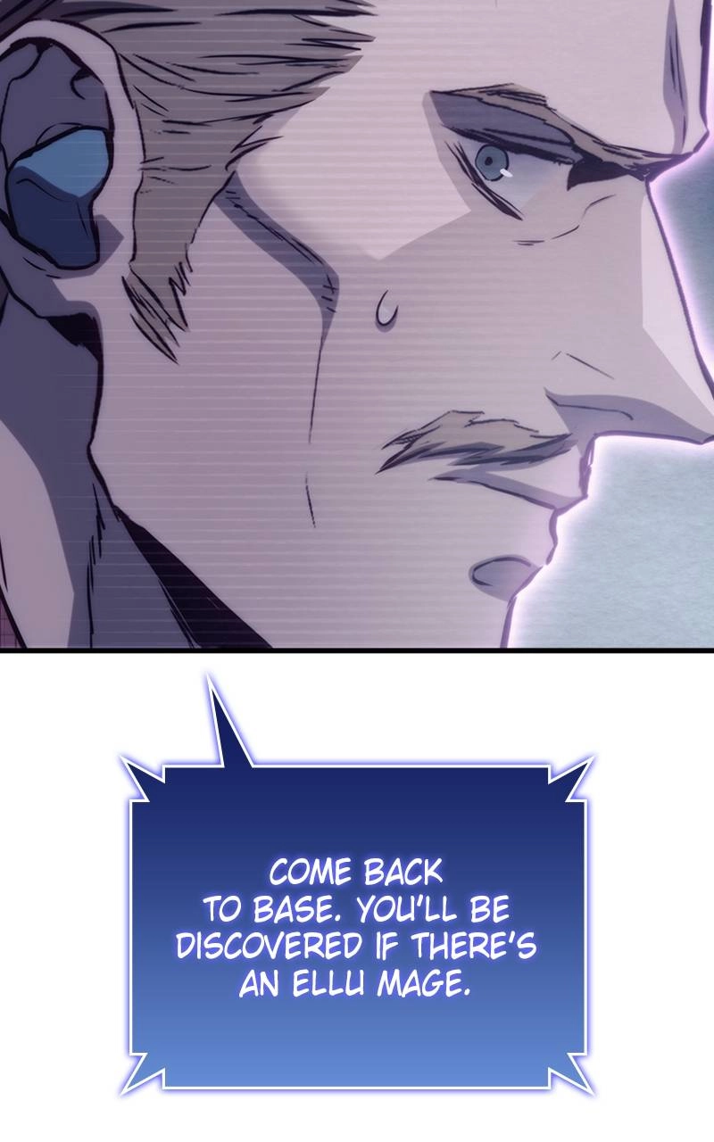 Kill The Dragon Chapter 79 Page 107