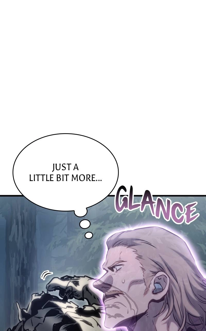 Kill The Dragon Chapter 79 Page 108