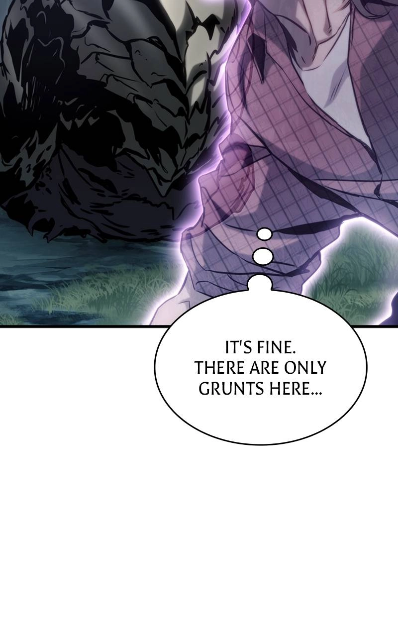 Kill The Dragon Chapter 79 Page 109