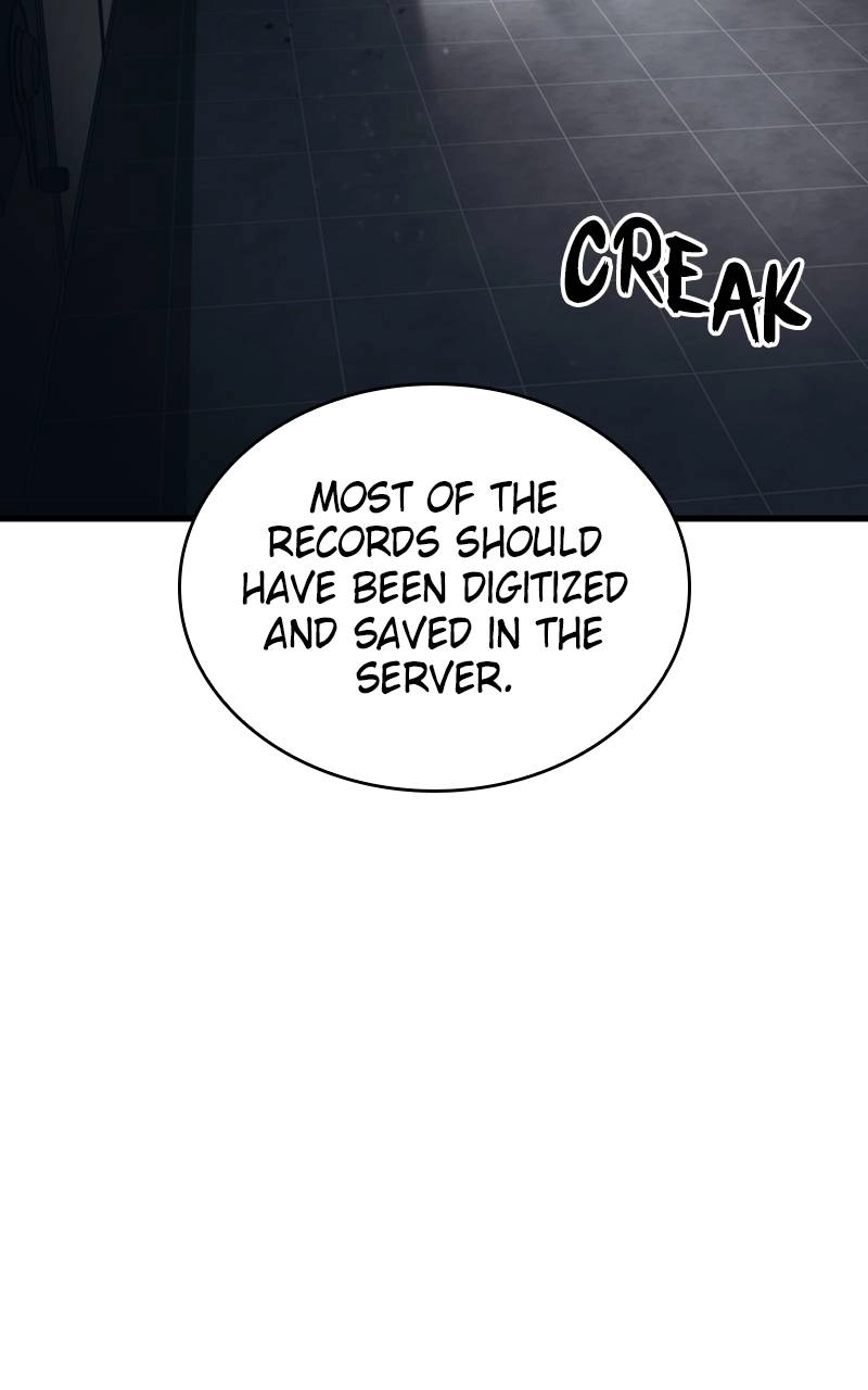 Kill The Dragon Chapter 79 Page 10