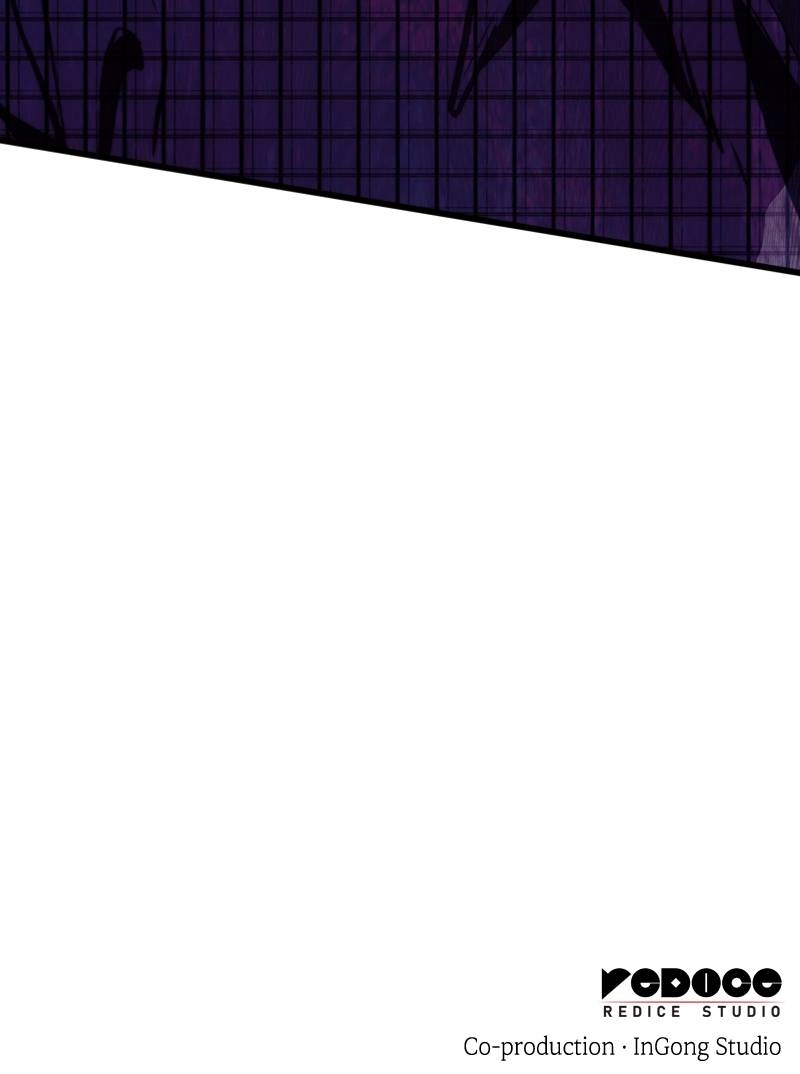 Kill The Dragon Chapter 79 Page 113