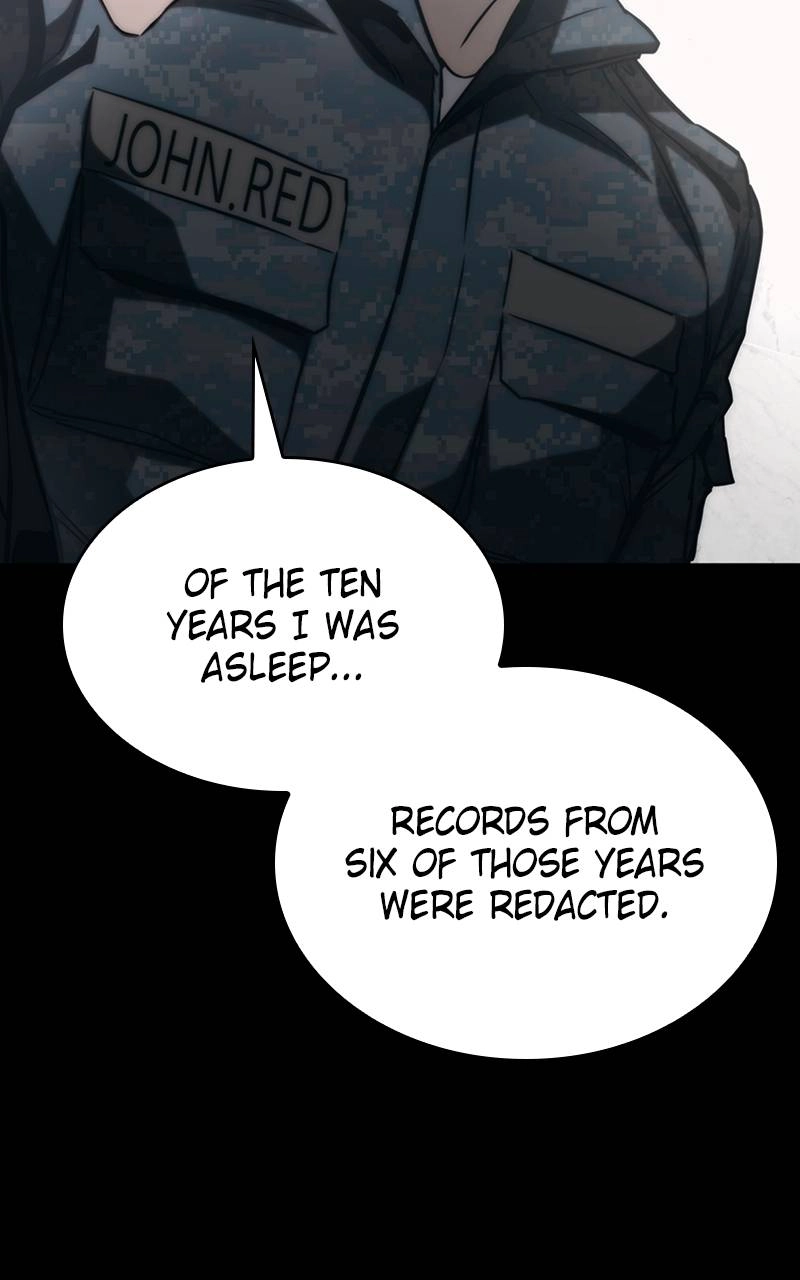 Kill The Dragon Chapter 79 Page 12